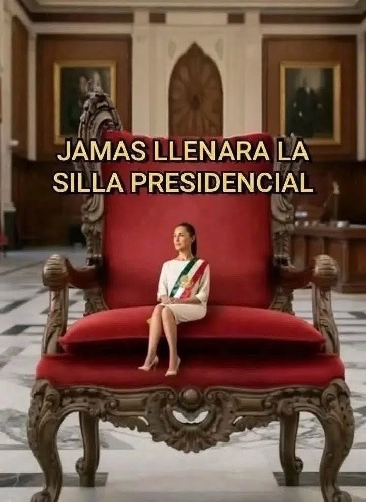 JCCONTRERAS69 tweet media
