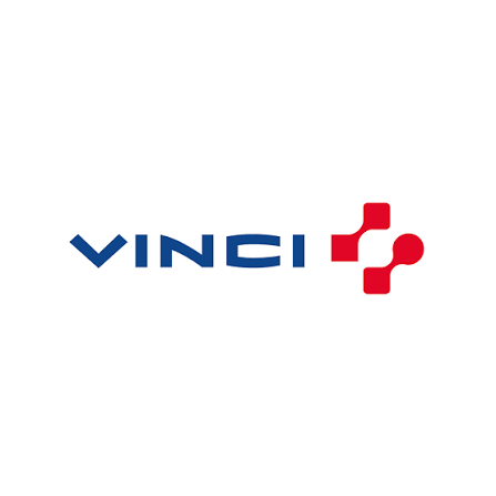 TimelessCpnd's tweet photo. Vinci $DG.PA just released its 2025 results, and it is a masterclass in why "Infrastructure Monopolies" are the ultimate generational assets.

​Even with a massive new tax in France, the company is printing more cash than ever. Here is the high-value breakdown for your portfolio:

​1️⃣ The "Cash Flow" King 👑
​Vinci generated a record FCF of €7.0 Billion in 2025.
​I really love this as it allows Vinci to buy more assets without taking on dangerous debt.

​2️⃣ The "Hidden" Growth 📈
​Net profit was €4.9 Billion. It looks flat, but it is a "fake" slowdown.
​France added an exceptional tax that cost Vinci €449 million.
​Without this tax, profit grew by 10%. * The underlying business is actually accelerating
​3️⃣ The Global Monopoly 🌍
​Vinci is no longer just a "French builder."
​59% of revenue now comes from outside France.
​Airports: Traffic is booming (+5%), and they are locking in long-term deals in London Gatwick and Mexico.
​Energy (Cobra IS): This is their secret weapon for the energy transition, with a massive €35B order book.

​4️⃣ Shareholder Reward 💰
​They proposed a dividend of €5.00 per share (up from €4.75). This is a consistent, growing "rent" check for anyone holding the stock.

Eiffage $FGR.PA, Ferrovial $FER, ACS $ACS ,  Hochtief $HOT