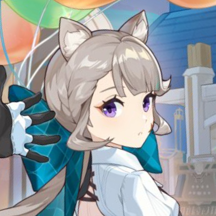 ✦ Daily Lynette ✦ 🍉 (@dailyylynette) on Twitter photo 