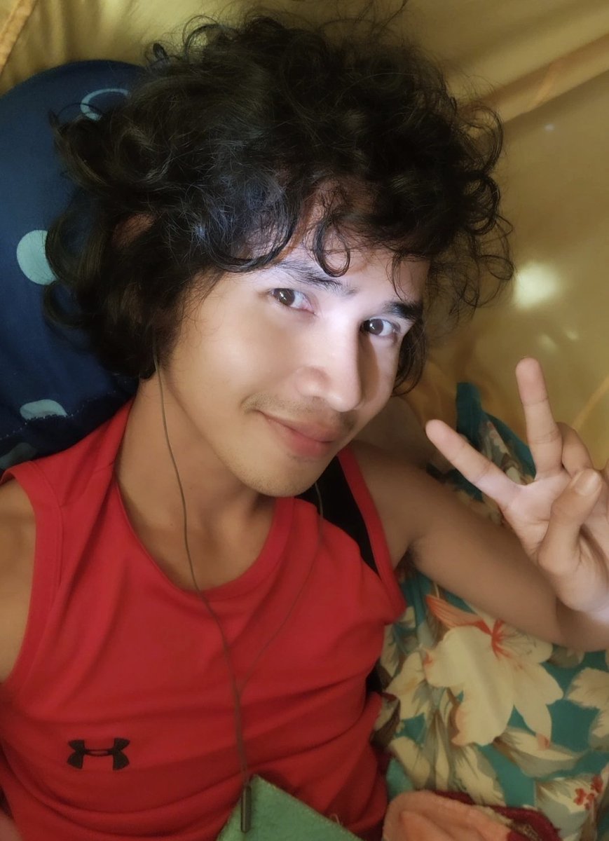 nathn_exe's tweet photo. FIRST POST !! 🩵 ^⁠_⁠^
#gay #alterph #alter #altercdo https://t.co/QEBbyrNBz5