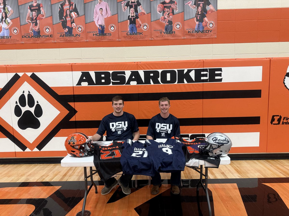 Tobin O'Brien tweet media