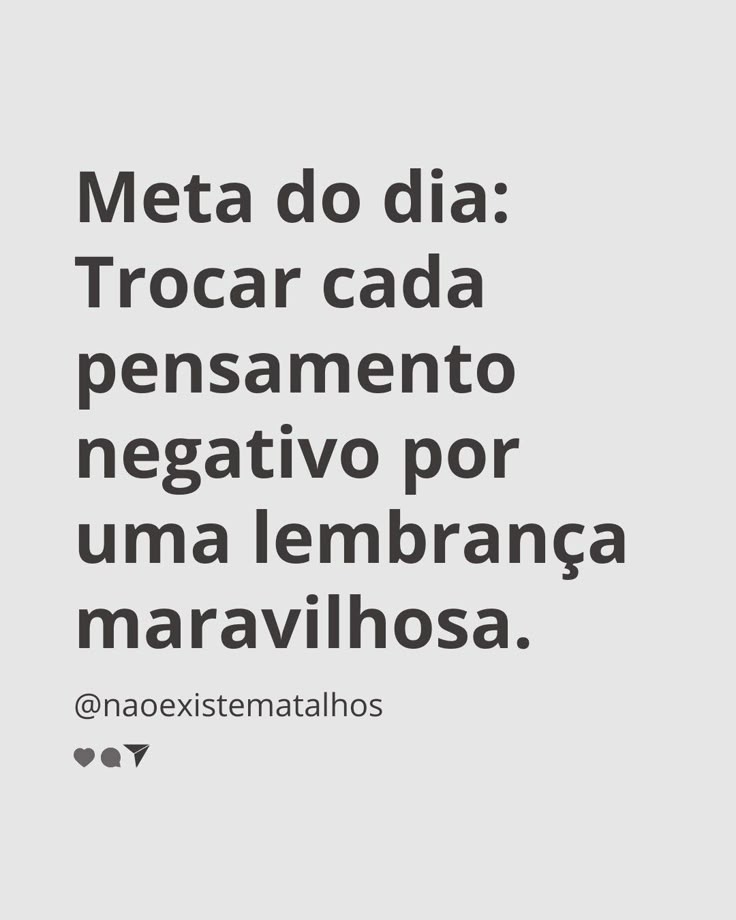 gomesti09's tweet photo. #foco https://t.co/ogkudnqnOc