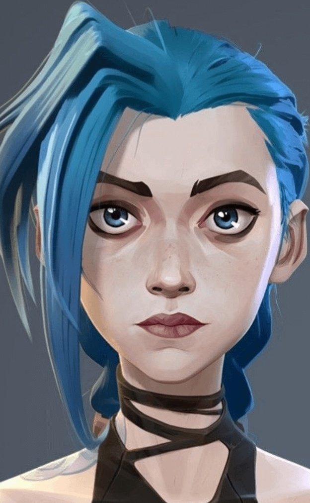 Jurídico Jinx tweet media