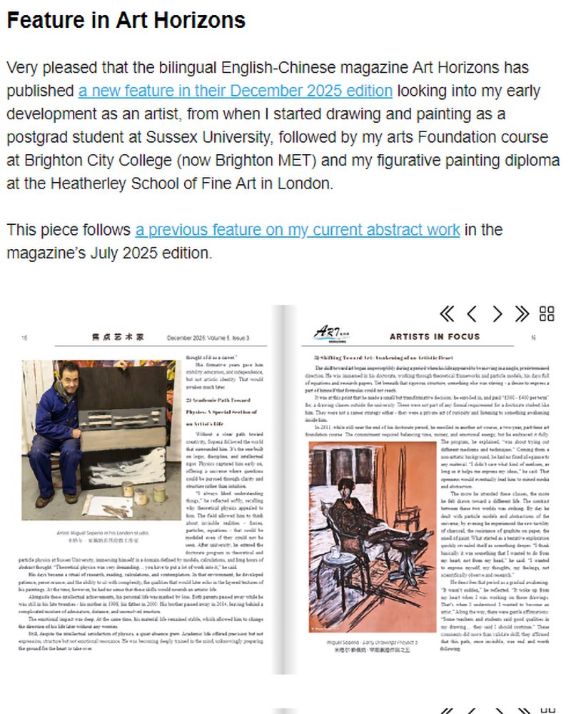 Miguel Sopena Arts tweet media