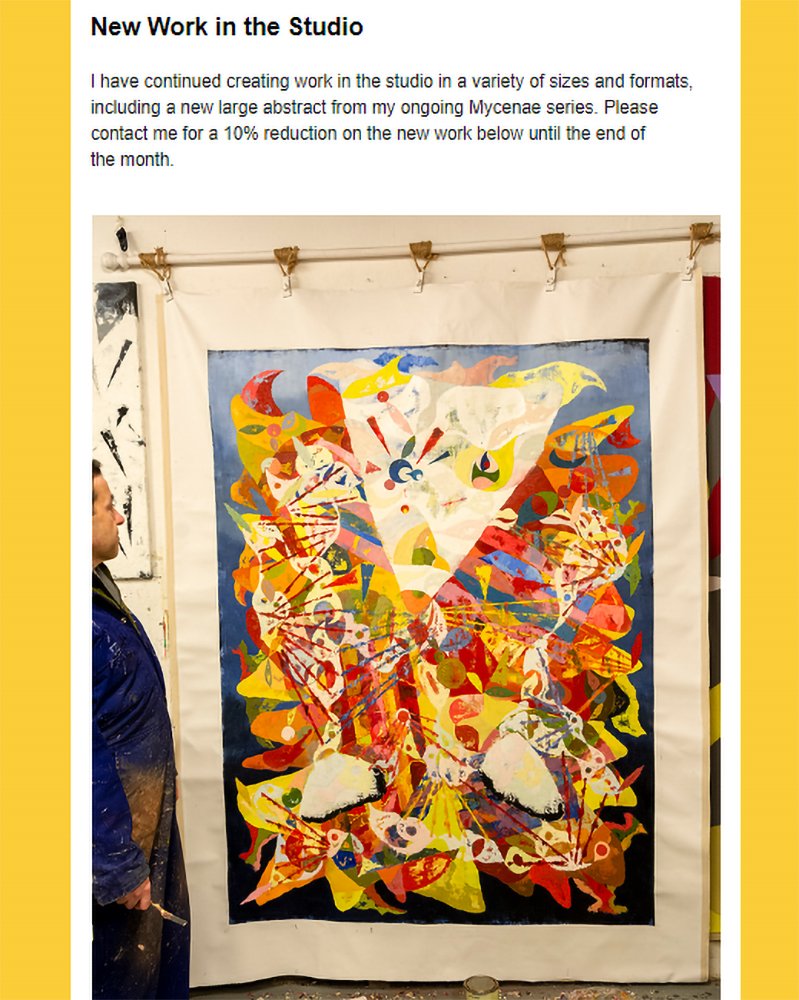 Miguel Sopena Arts tweet media