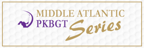 PKB Girls Golf Tour tweet media