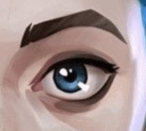 Jurídico Jinx tweet media
