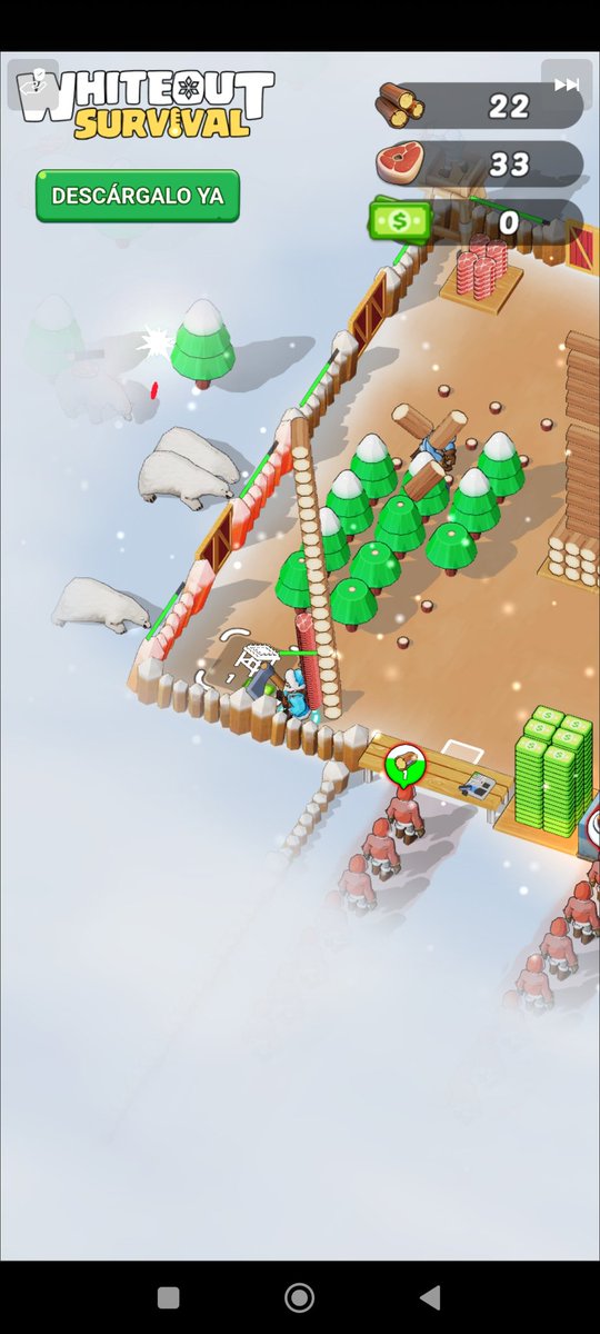 Polarcito🇨🇷 tweet media