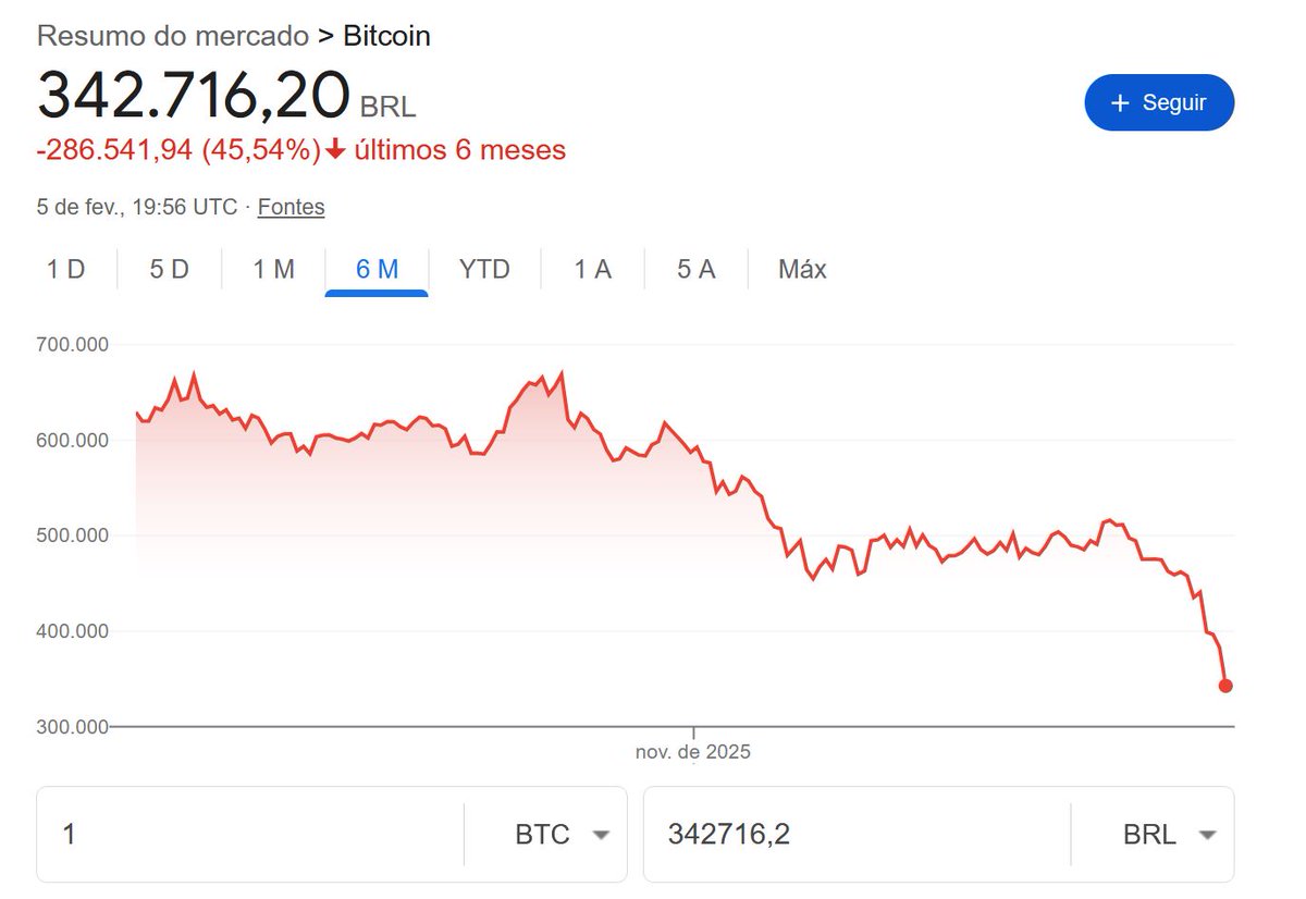 PapaHardware tweet media