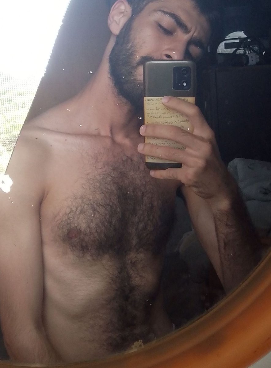 Alber🍉 tweet media