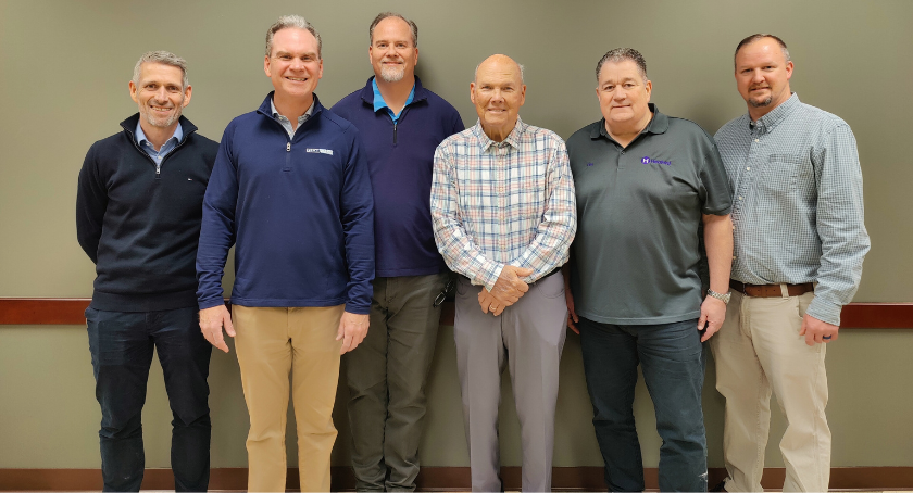 LabelAndNarrow's tweet photo. Danny Scales will represent Heaford in the US while working alongside the @FlexoWashUS team. #labelleaders #labels #flexo #prepress @JMHeaford
Read: https://t.co/QukkMN2qNX https://t.co/aetVop1NMT