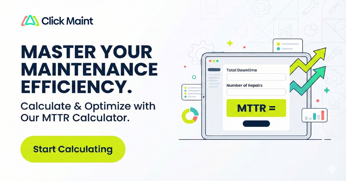 Click Maint CMMS tweet media