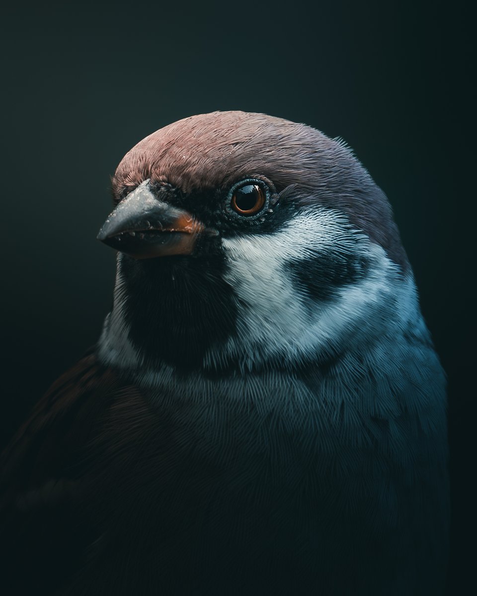 Adobe Lightroom tweet media