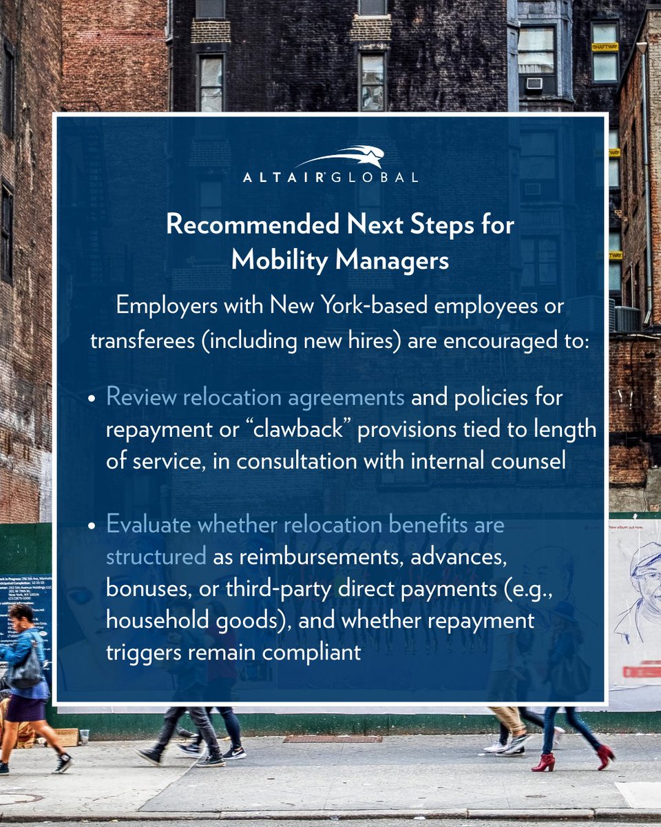 Altair Global tweet media