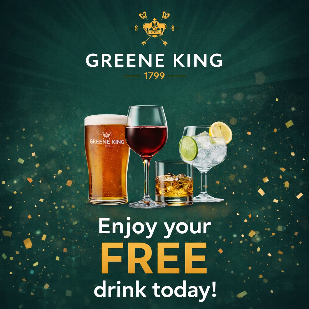 Spend Wiser tweet media