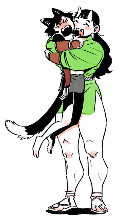 hourly izutsumi (@hourlyizutsumi) on Twitter photo 