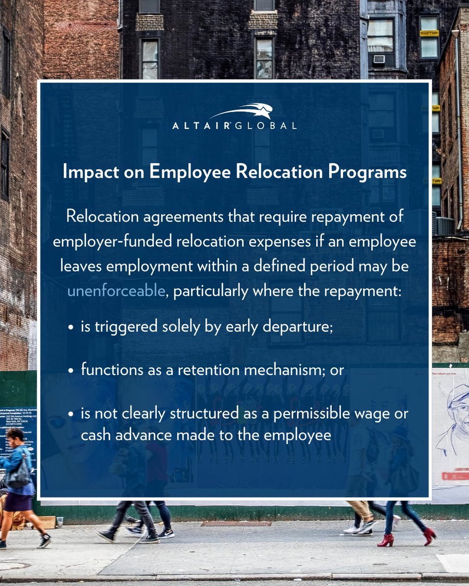 Altair Global tweet media