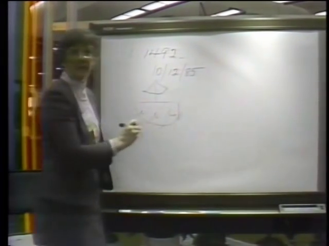 Computer Chronicles 💾 (@computerchroni1) on Twitter photo 