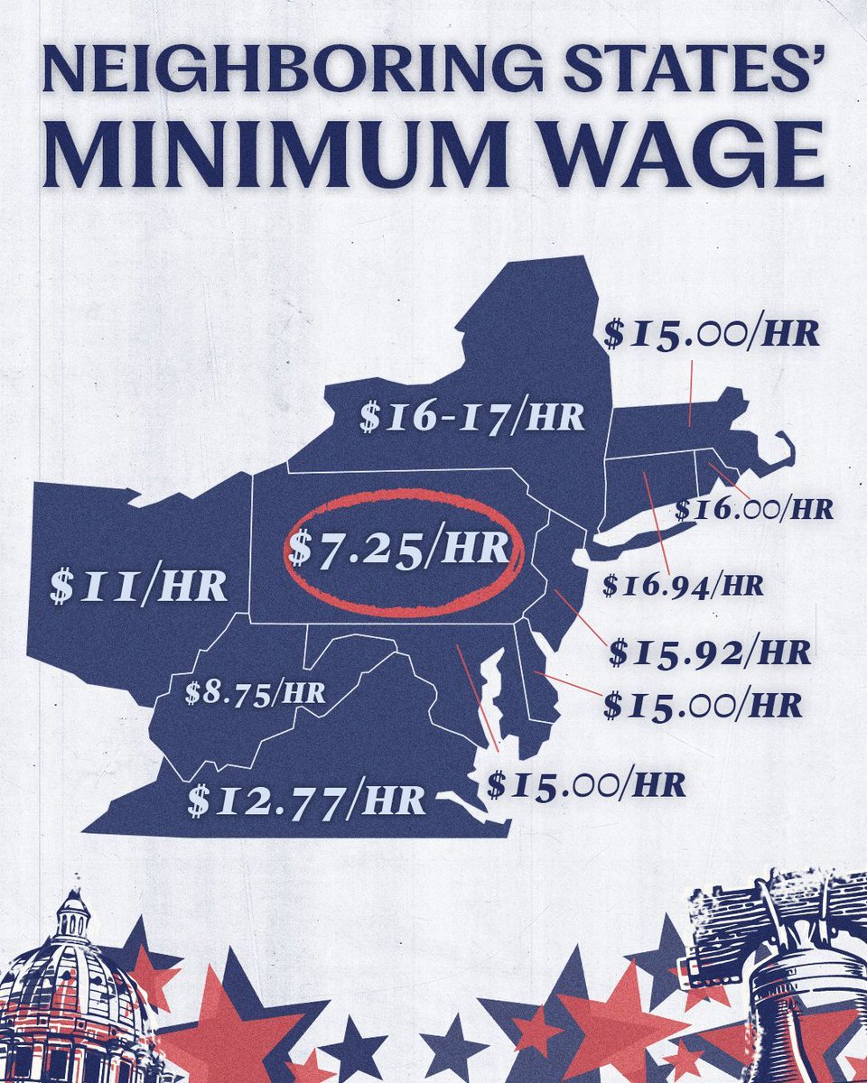 Governor Josh Shapiro tweet media