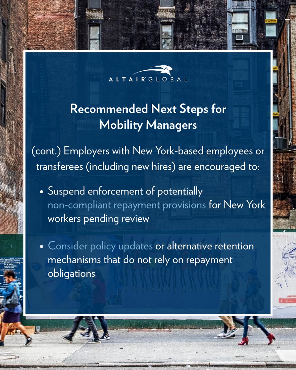 Altair Global tweet media