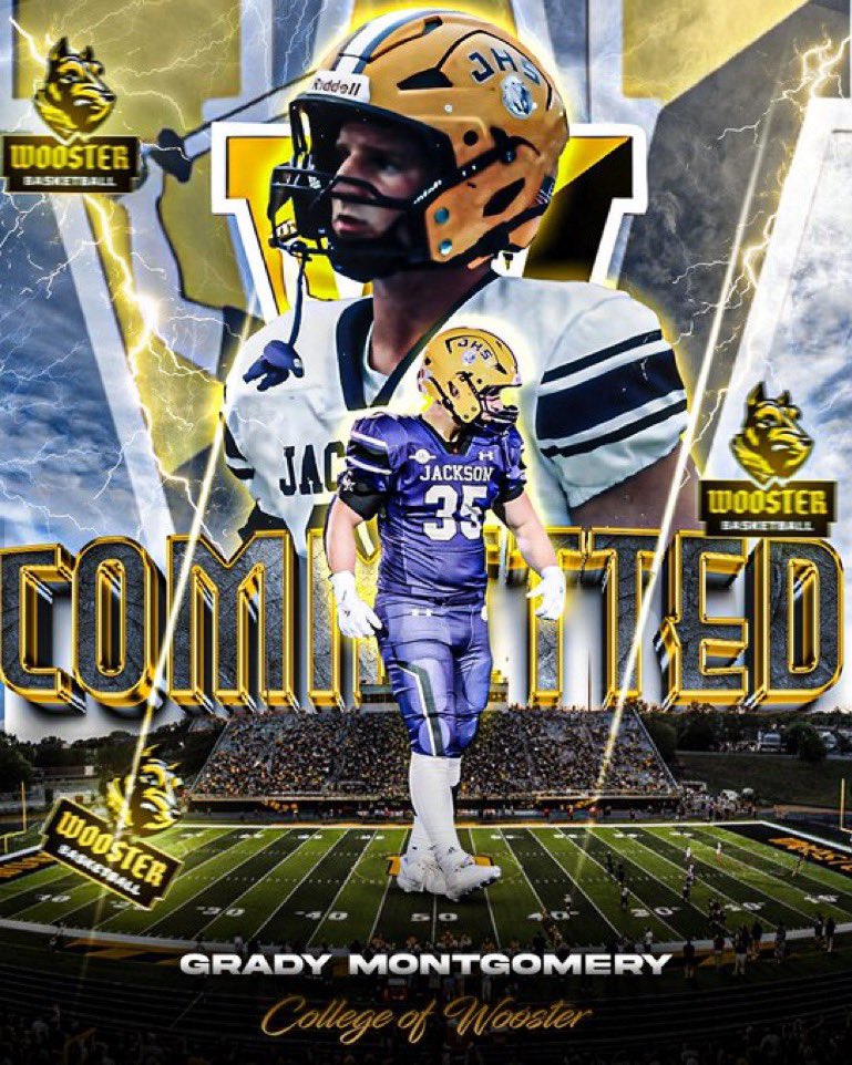 Grady Montgomery tweet media