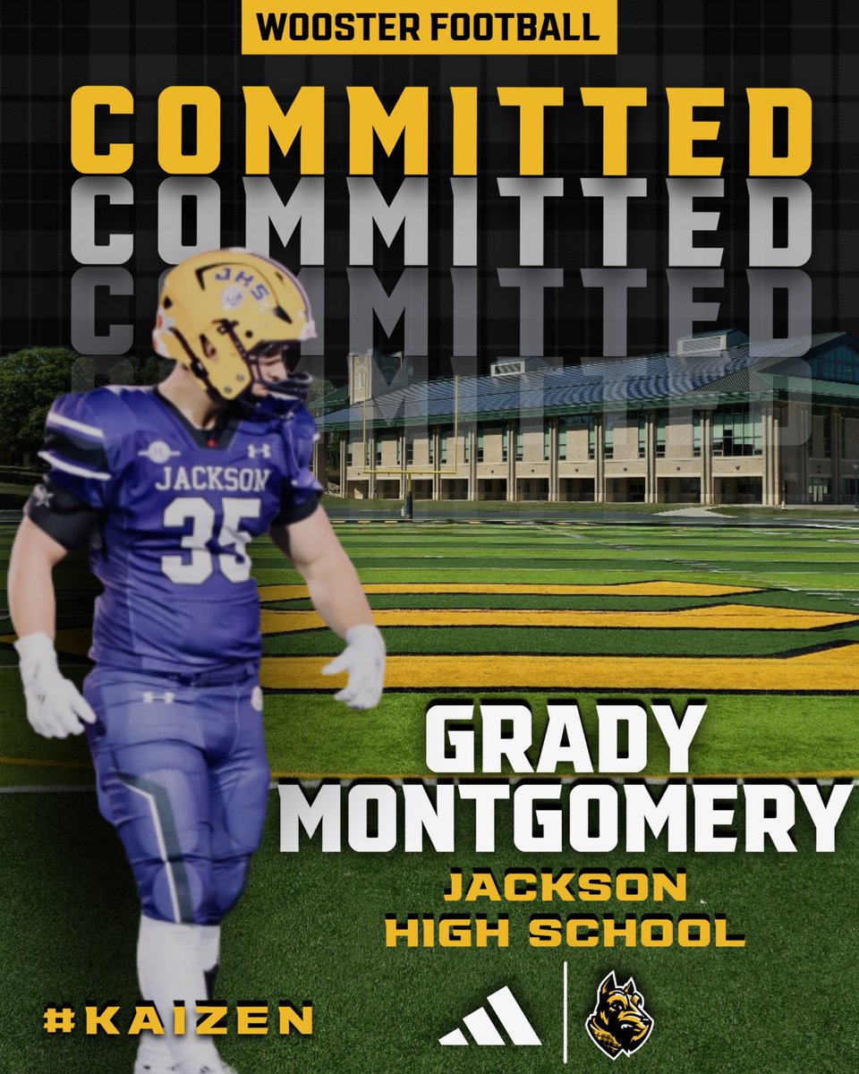 Grady Montgomery tweet media