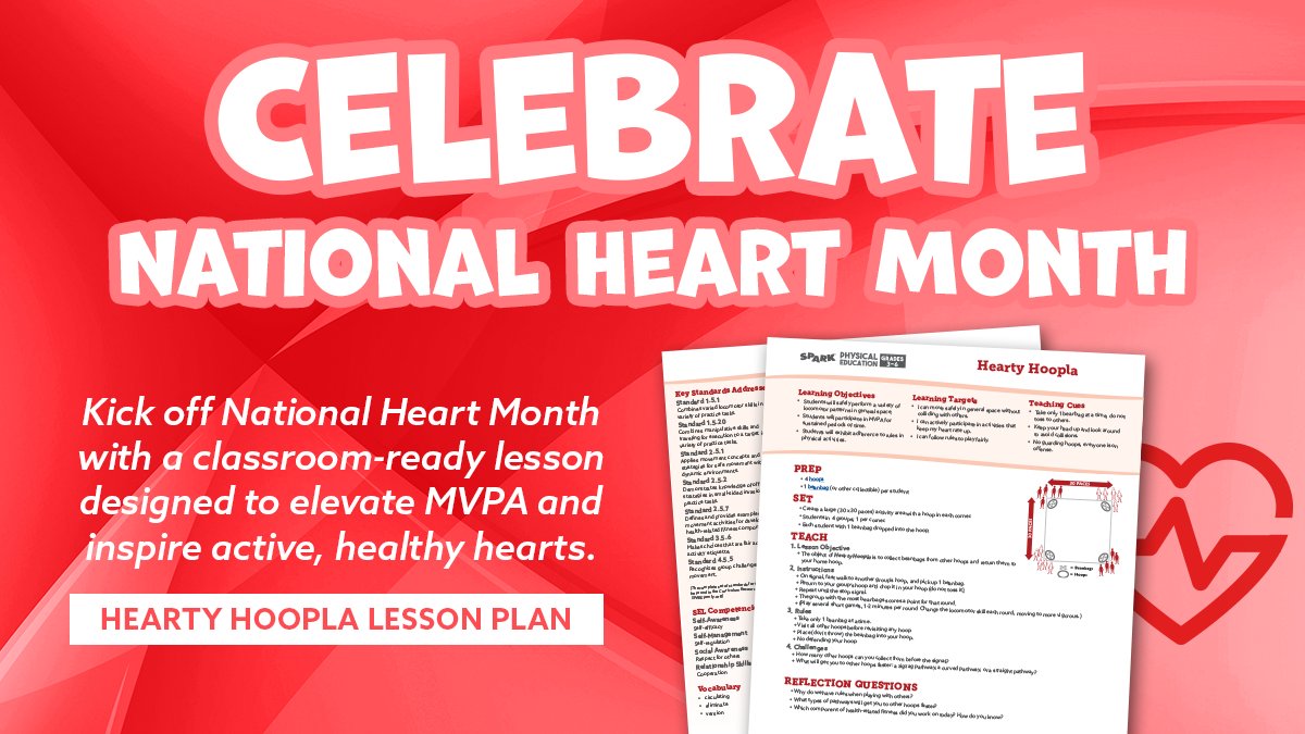 SPARK PE tweet media