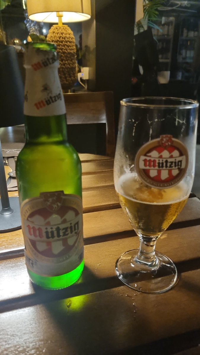 Chris Stapleton tweet media