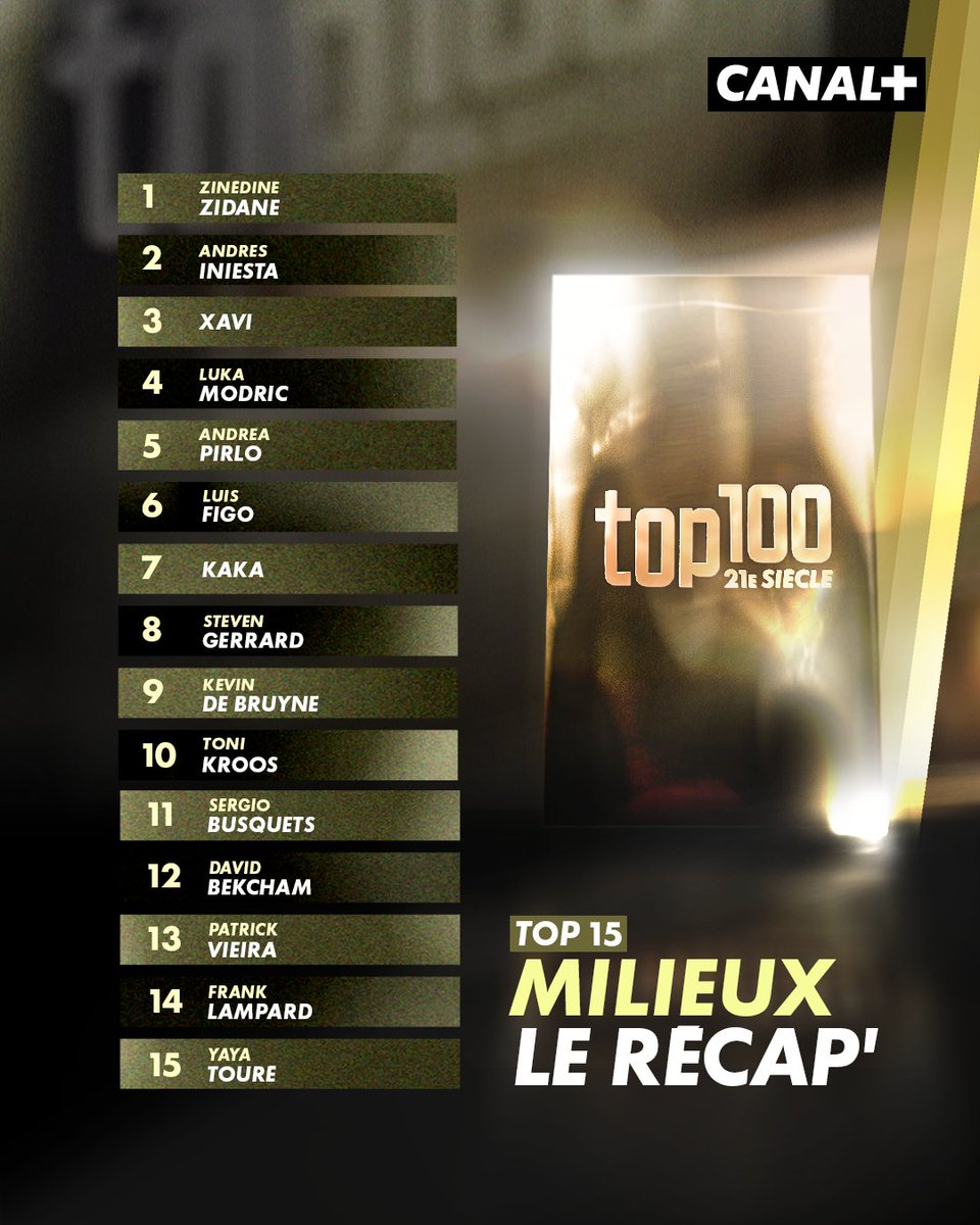 BarcaInfo tweet media