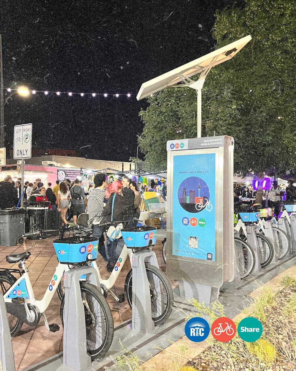 RTC Southern Nevada tweet media