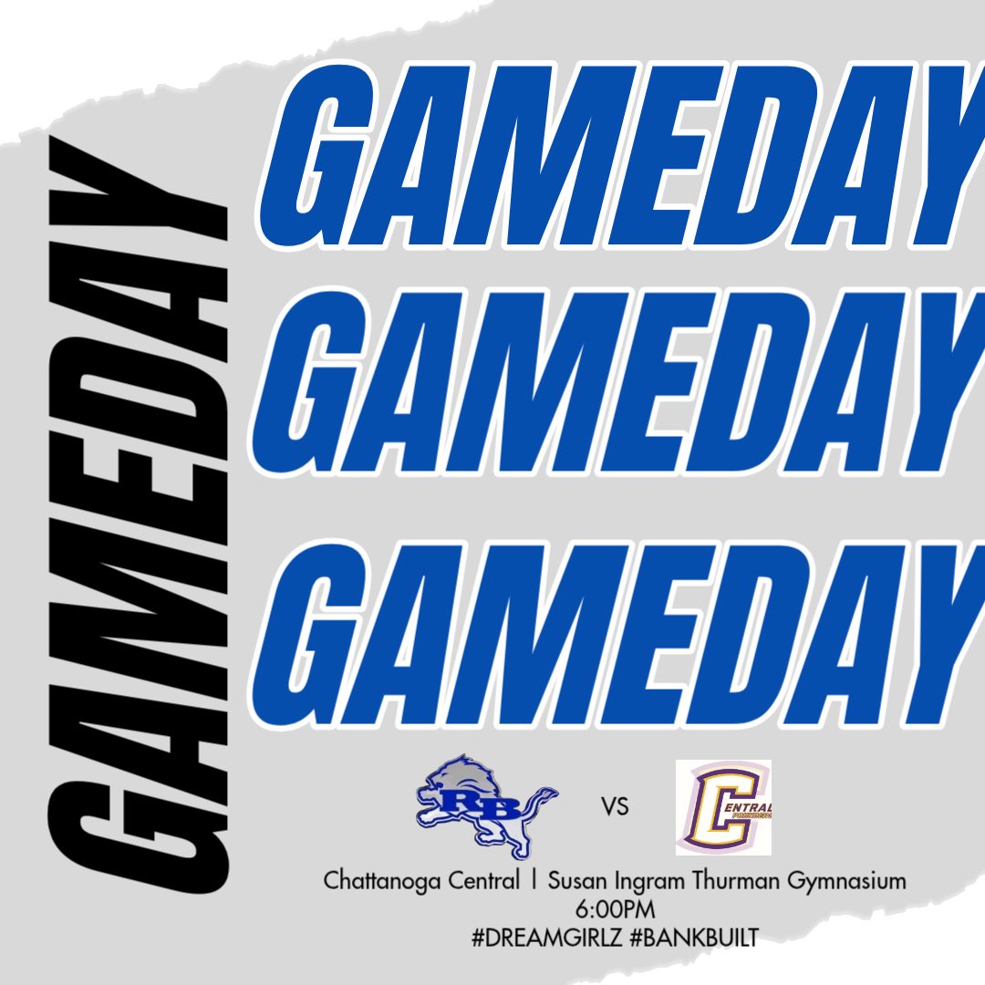 Red Bank Athletics tweet media