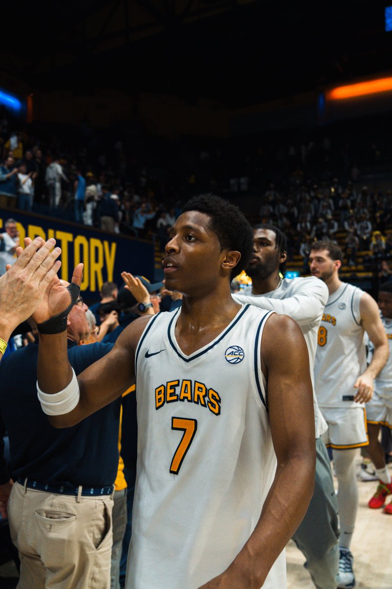 Write for California tweet media