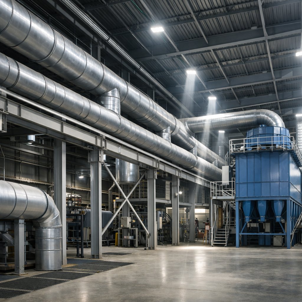 menardifilters's tweet photo. Reliable filtration doesn’t happen by accident.

It’s built through informed design choices, consistent operation, and attention to system behavior over time. 

Reliability reflects discipline, not luck. https://t.co/CYVAe0KcZX