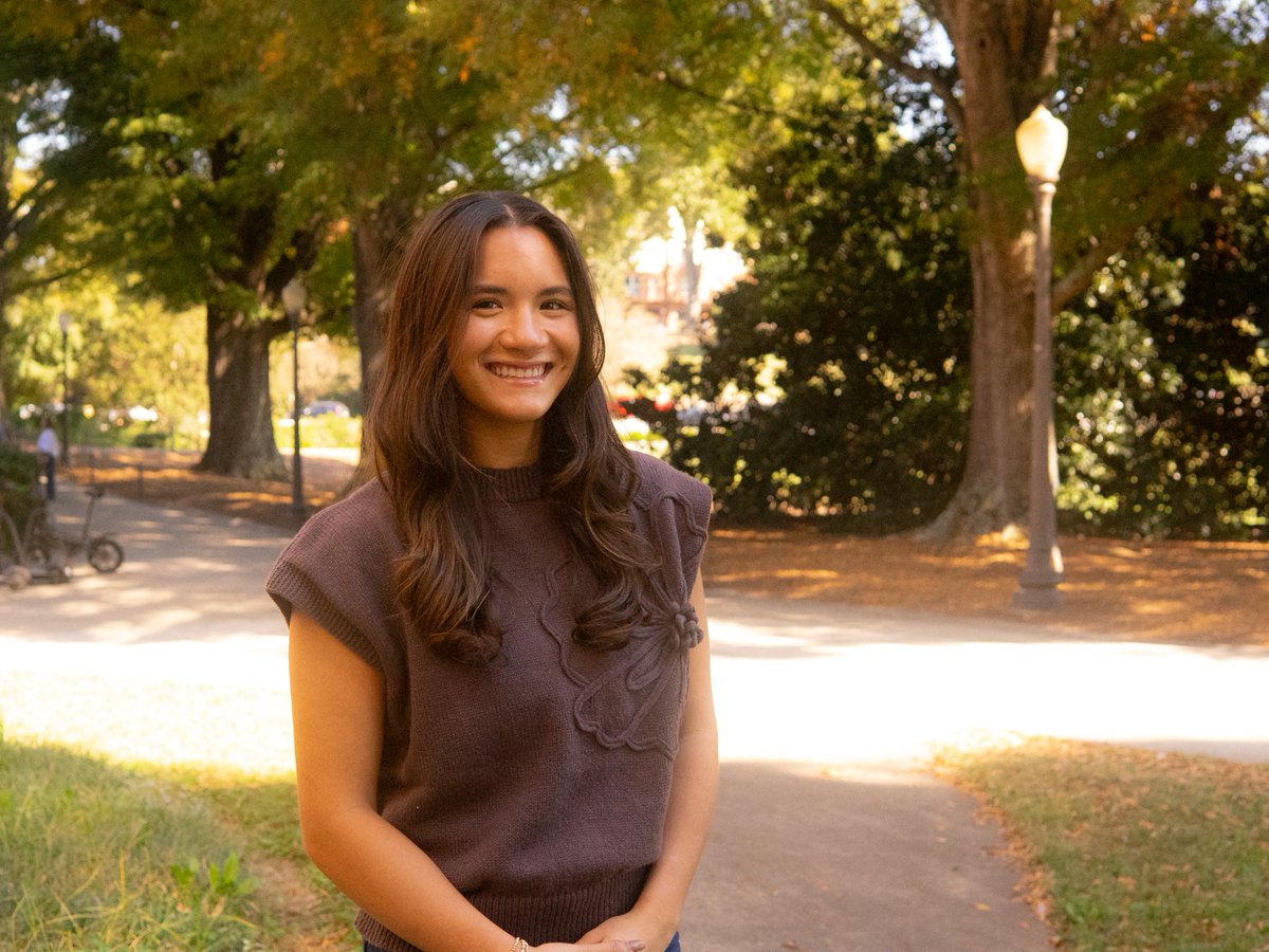 ClemsonCofEd tweet media