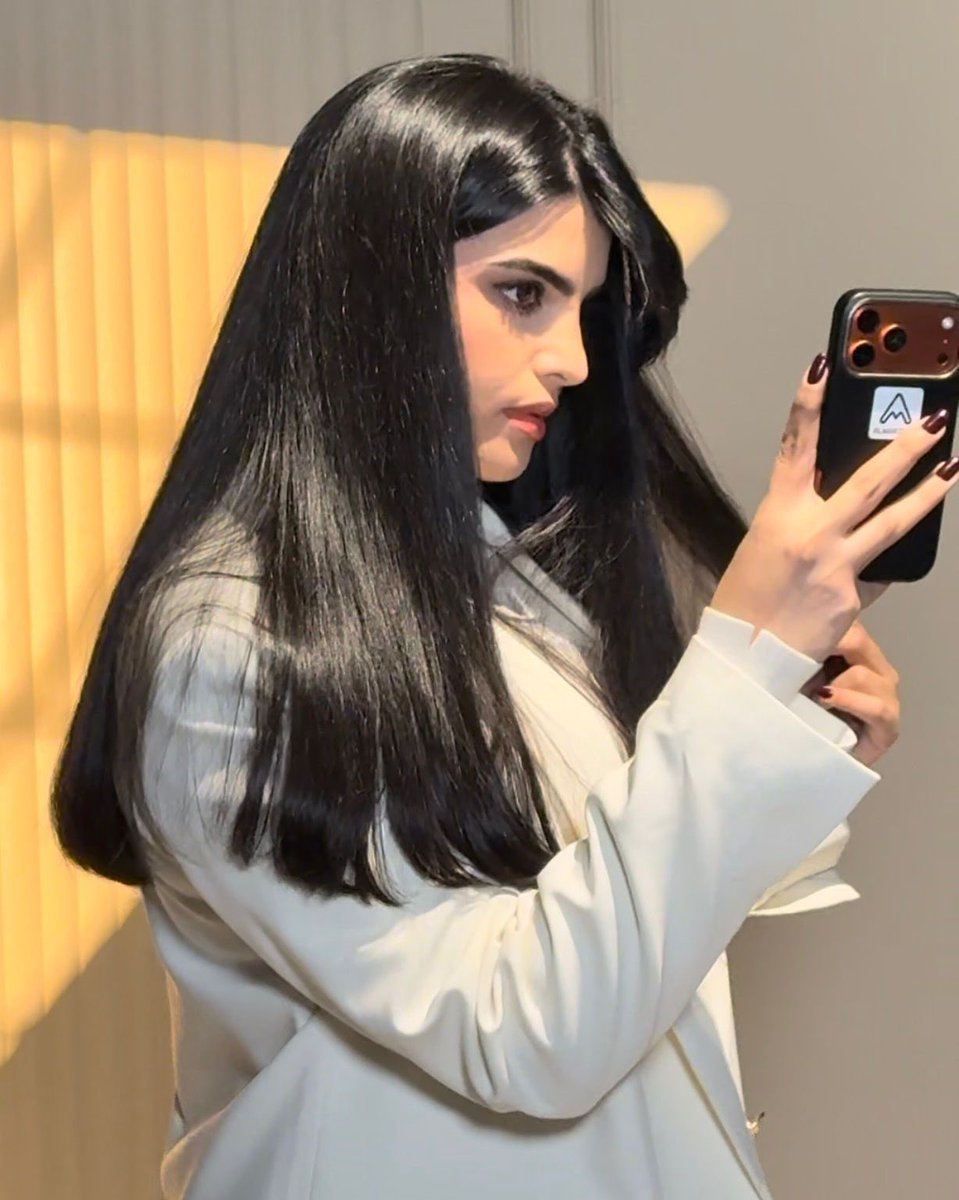 Golden Dose tweet media