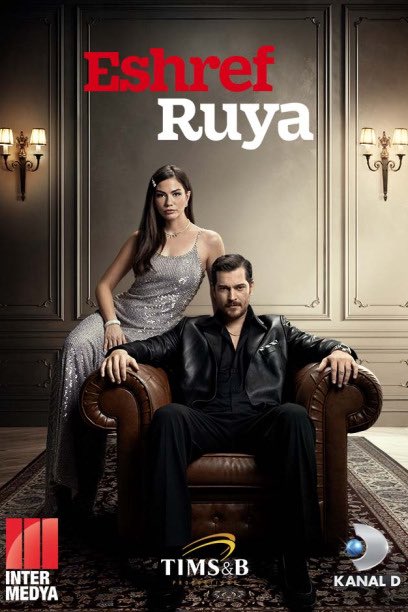 عبدالله tweet media