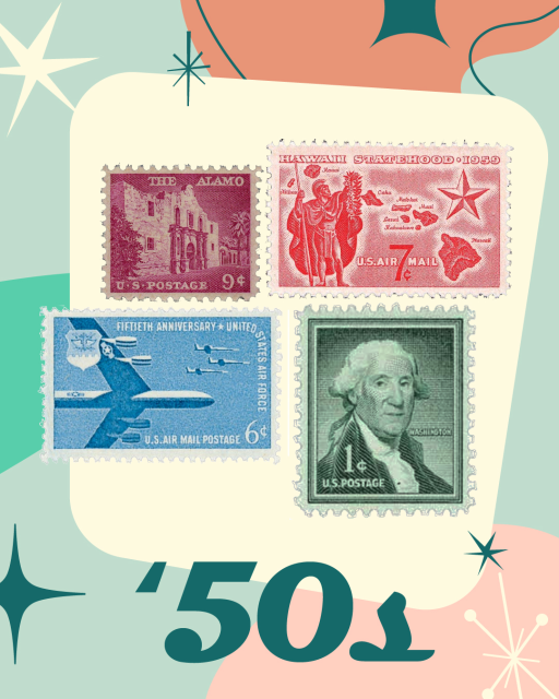 lpamanian's tweet photo. #Postage #ForeverStamp #ForeverStamps #Stamps #NoMoreBoringEnvelopes #MailLove #SendMoreMail #HappyMail #USPS #UnitedStatesPostalService #USPostalService #USPSEmployee https://t.co/zaT13TGxk4 https://t.co/eXRKko8gFy