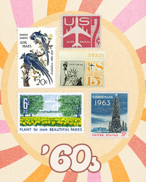 lpamanian's tweet photo. #Postage #ForeverStamp #ForeverStamps #Stamps #NoMoreBoringEnvelopes #MailLove #SendMoreMail #HappyMail #USPS #UnitedStatesPostalService #USPostalService #USPSEmployee https://t.co/zaT13TGxk4 https://t.co/eXRKko8gFy