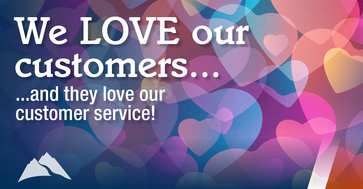 State Bank Northwest tweet media