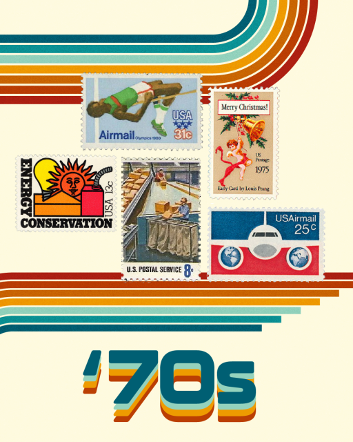 lpamanian's tweet photo. #Postage #ForeverStamp #ForeverStamps #Stamps #NoMoreBoringEnvelopes #MailLove #SendMoreMail #HappyMail #USPS #UnitedStatesPostalService #USPostalService #USPSEmployee https://t.co/zaT13TGxk4 https://t.co/eXRKko8gFy