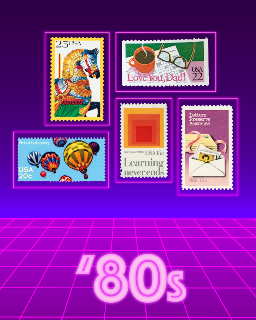lpamanian's tweet photo. #Postage #ForeverStamp #ForeverStamps #Stamps #NoMoreBoringEnvelopes #MailLove #SendMoreMail #HappyMail #USPS #UnitedStatesPostalService #USPostalService #USPSEmployee https://t.co/zaT13TGxk4 https://t.co/eXRKko8gFy
