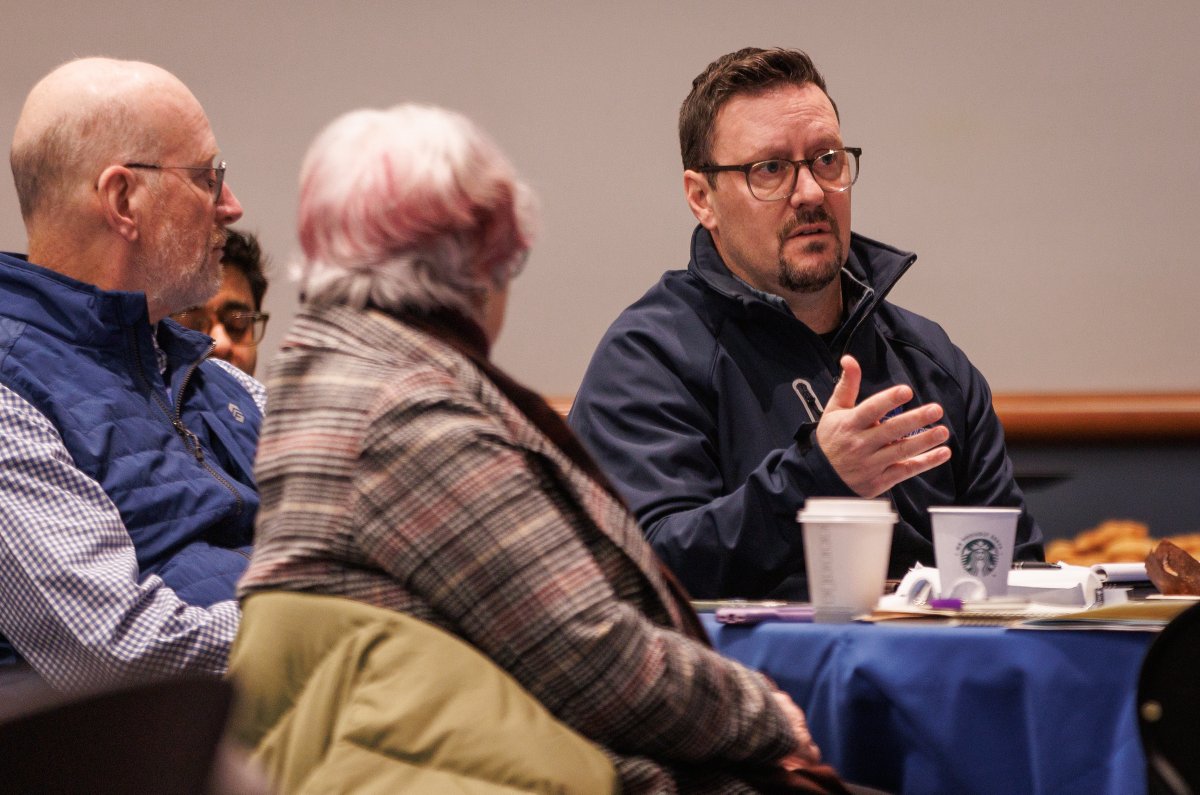 Southern Connecticut State University 🦉 tweet media