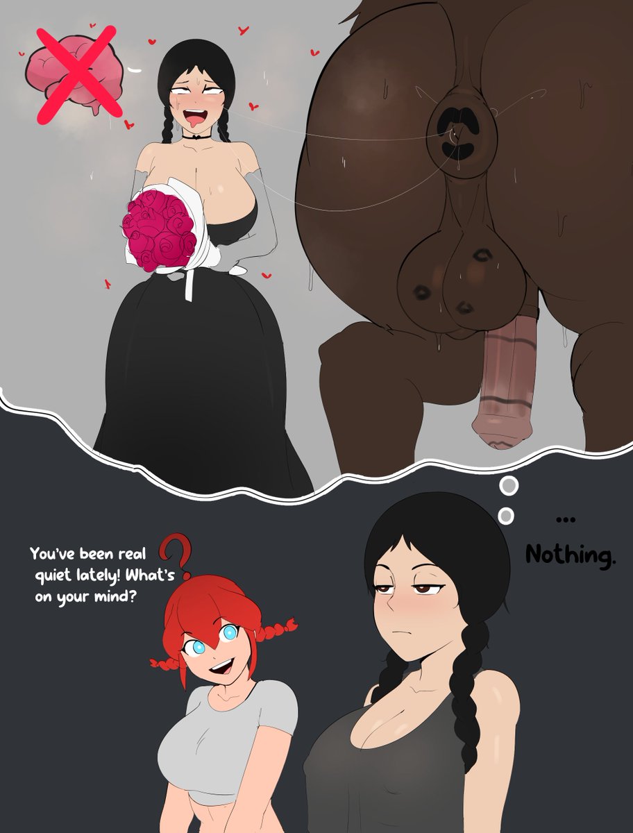 g3mma (@g3mma7) on Twitter photo 