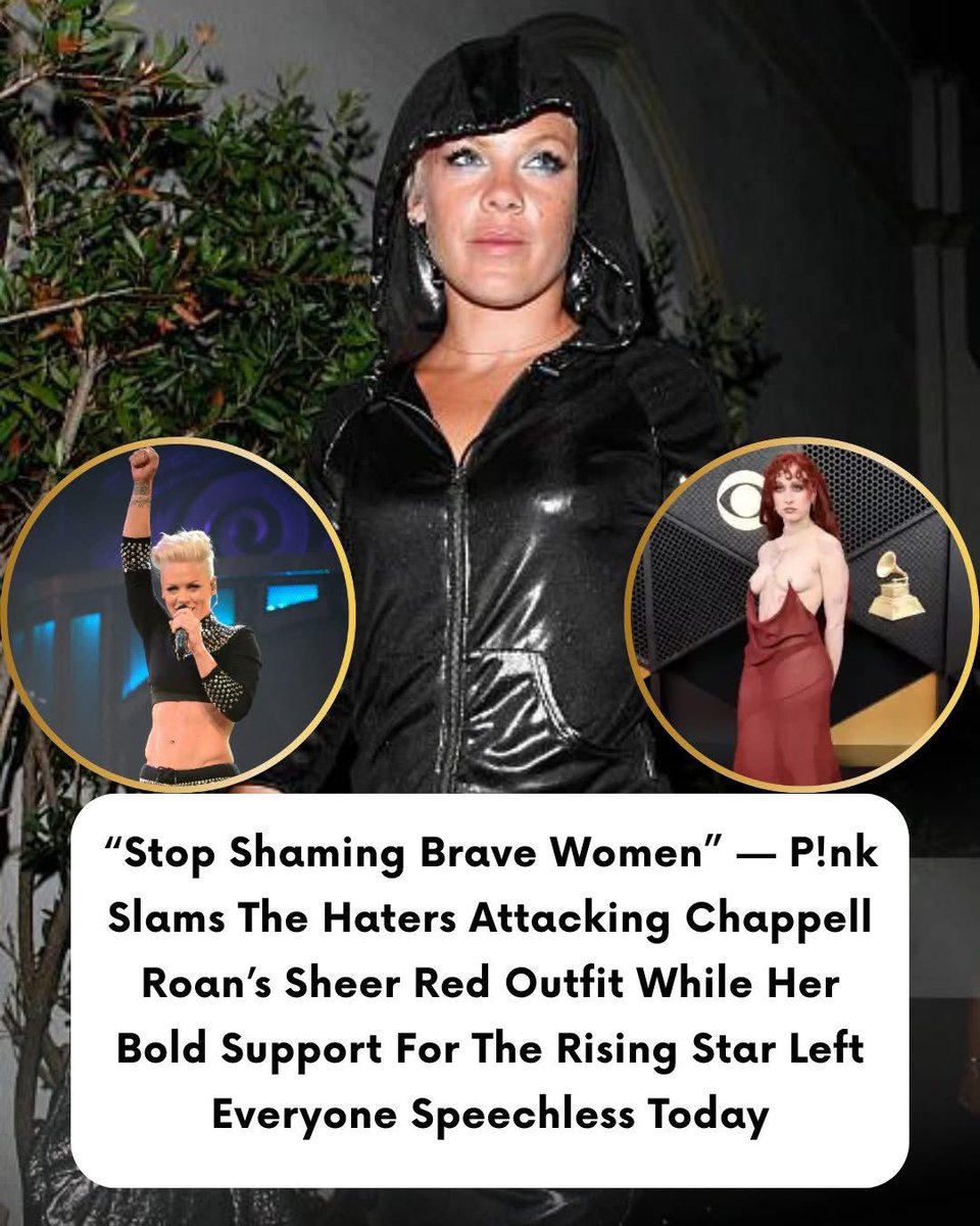 Gotopless tweet media