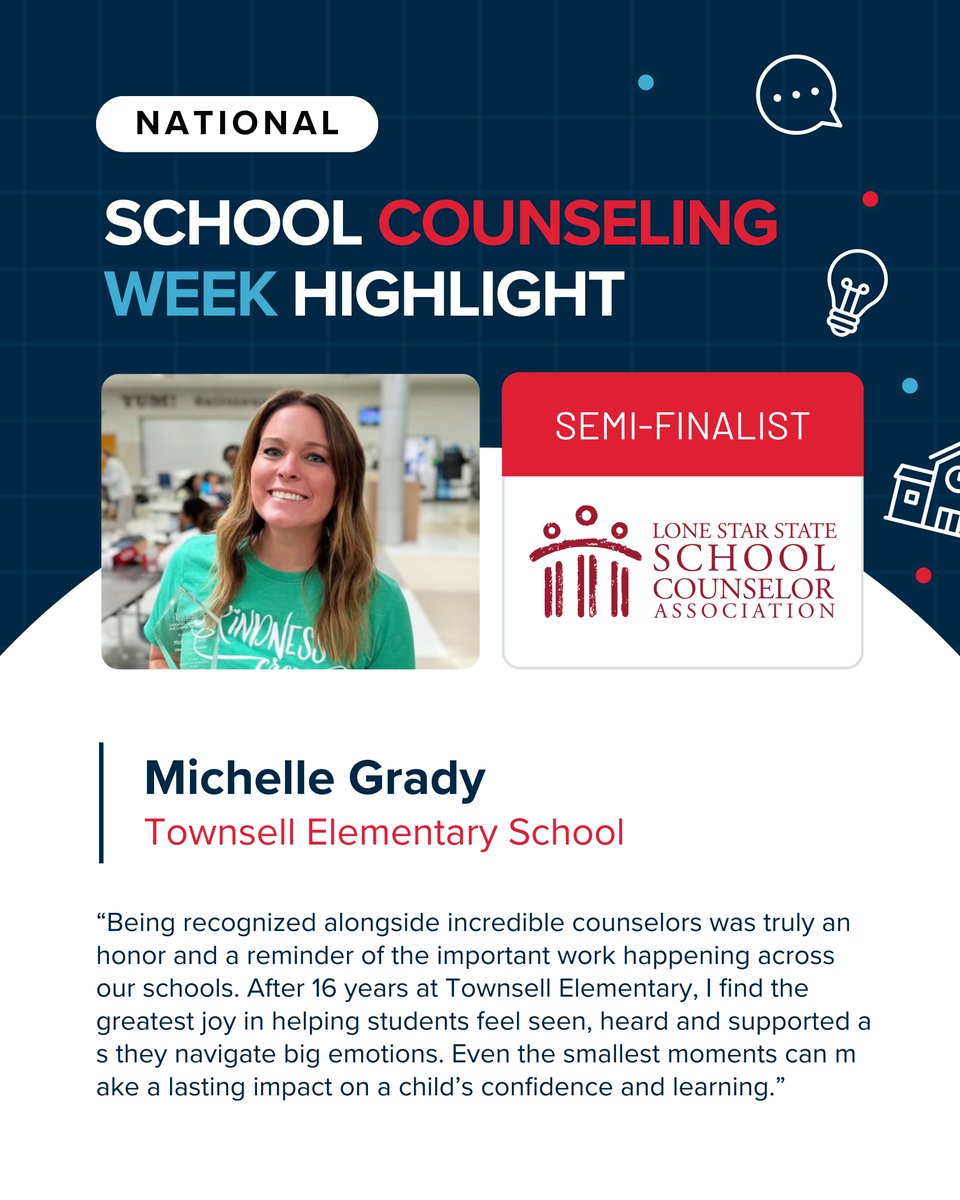 Irving ISD tweet media