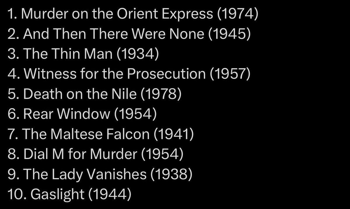 TraderSZ tweet media