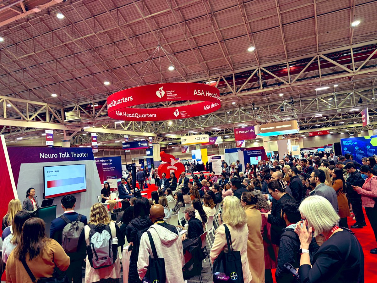 Saurav Das, MD, FAHA tweet media