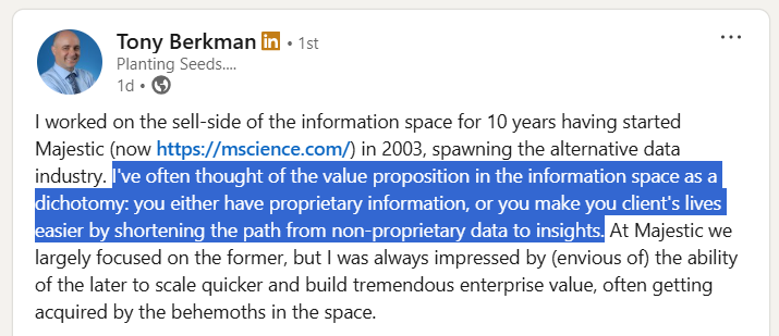 Brett Caughran tweet media