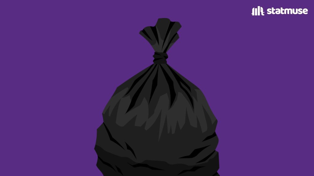 kings_muse's tweet photo. Scott Perry at the deadline:

— Traded Keon, Schroder, Saric and a 2nd round pick for De’Andre Hunter 

— Couldn’t move off of Sabonis, LaVine, DeMar or Monk

ABSOLUTE GARBAGE https://t.co/vIq826tJlt
