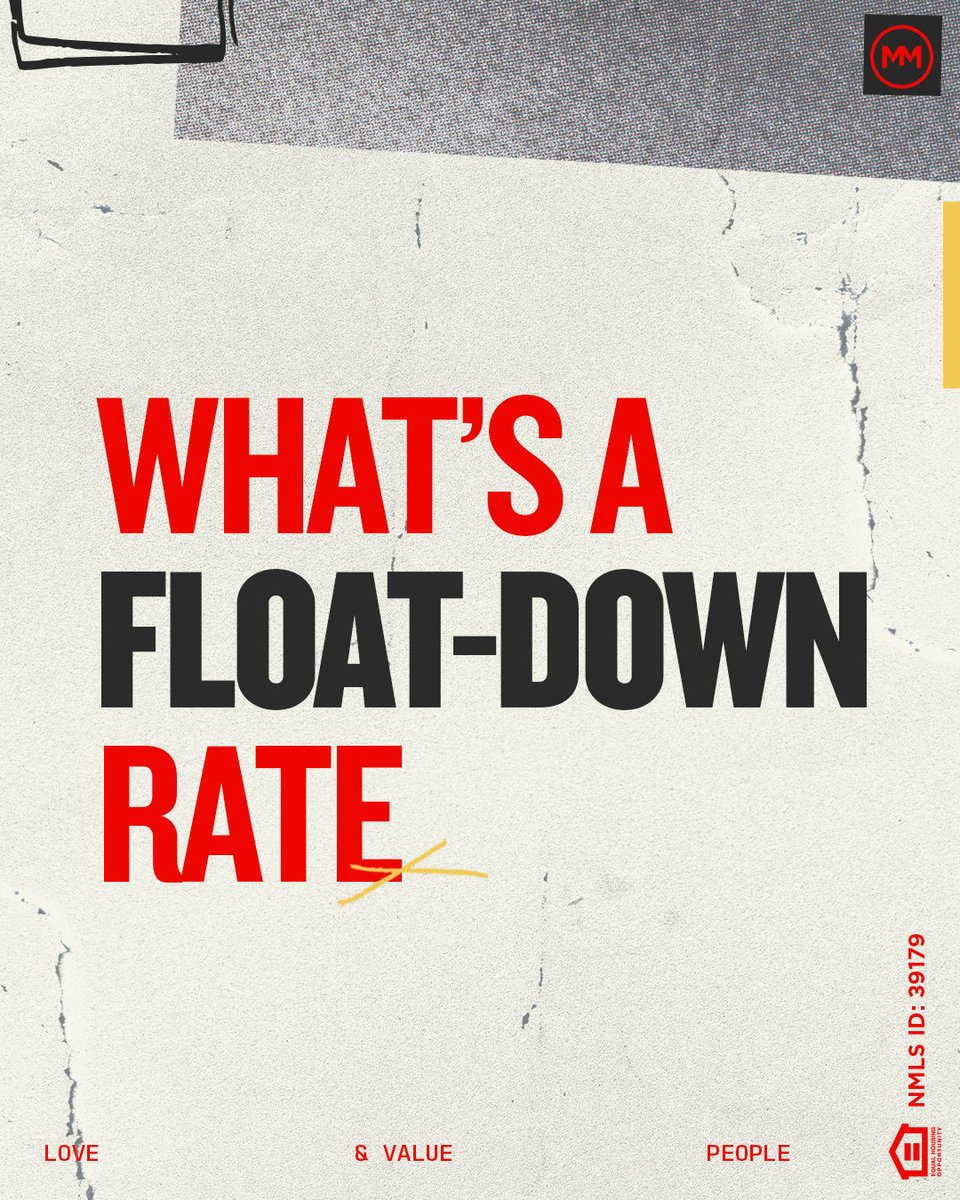 Movement Mortgage tweet media